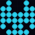 110.44.207.130