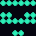 110.44.207.131