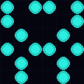 110.44.207.136