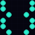 110.44.207.144