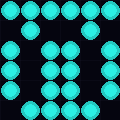 110.44.207.148