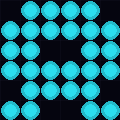 110.44.207.151