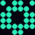 110.44.207.152