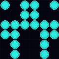 110.44.207.156
