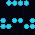 110.44.207.157
