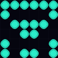 110.44.207.160