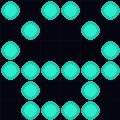 110.44.207.162