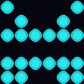 110.44.207.167