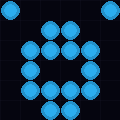 110.44.207.2