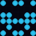 110.44.207.20