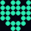 110.44.207.200