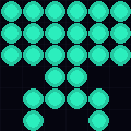 110.44.207.203