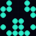 110.44.207.205