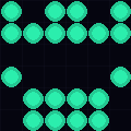 110.44.207.207