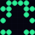 110.44.207.211