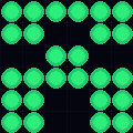 110.44.207.219