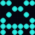 110.44.207.22