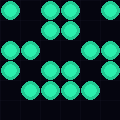 110.44.207.220