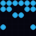 110.44.207.223