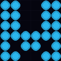 110.44.207.229
