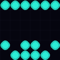 110.44.207.23