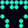 110.44.207.230