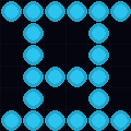 110.44.207.238