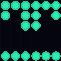 110.44.207.239