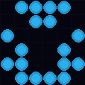110.44.207.240