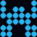 110.44.207.241