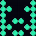 110.44.207.243