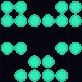 110.44.207.246