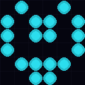 110.44.207.248