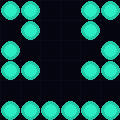 110.44.207.25