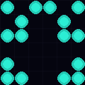 110.44.207.253