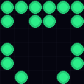 110.44.207.27