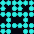 110.44.207.28