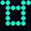 110.44.207.29