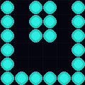 110.44.207.32