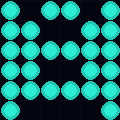 110.44.207.33