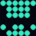 110.44.207.43