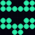 110.44.207.46