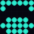 110.44.207.5