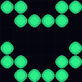 110.44.207.50
