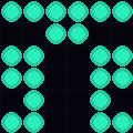 110.44.207.63