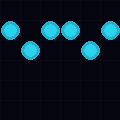 110.44.207.65