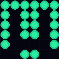 110.44.207.7