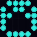 110.44.207.72