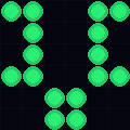 110.44.207.81