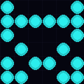 110.44.207.87